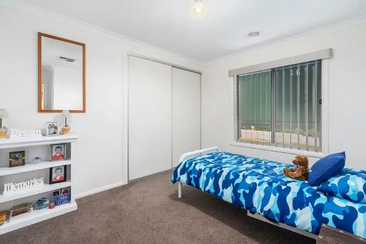 Seventh view of Homely house listing, 105 Tower Street, Corowa NSW 2646