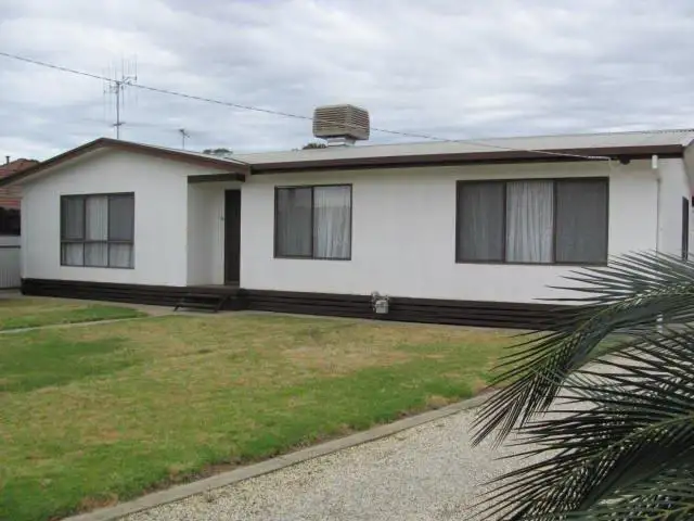 Main view of Homely house listing, 216 Main Street, Rutherglen VIC 3685