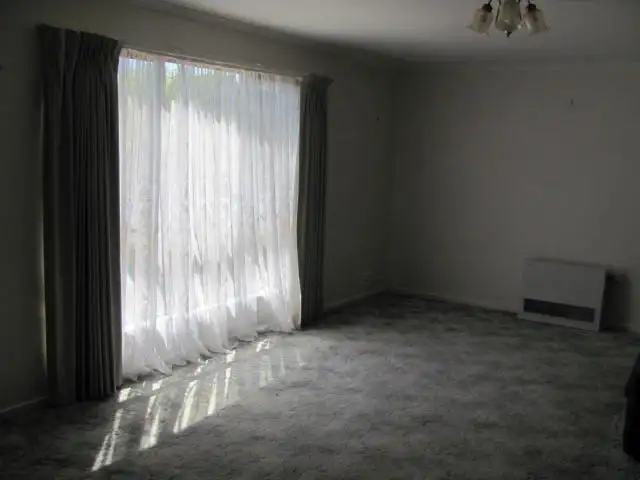 Third view of Homely house listing, 216 Main Street, Rutherglen VIC 3685