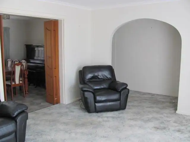 Fourth view of Homely house listing, 216 Main Street, Rutherglen VIC 3685