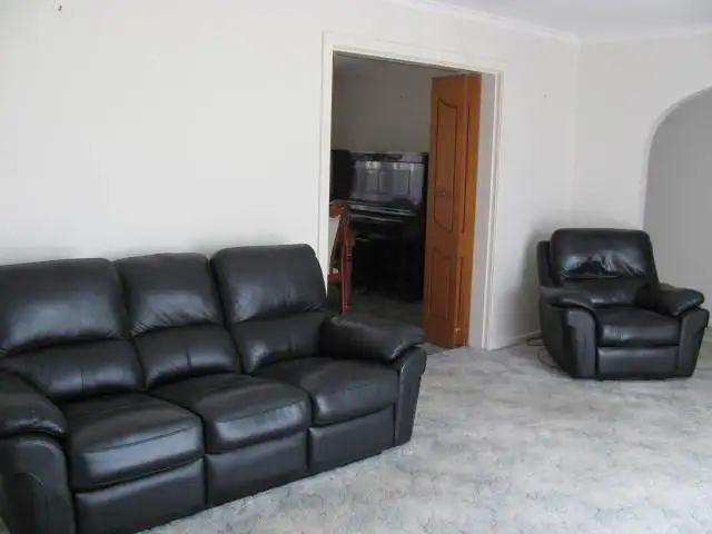 Fifth view of Homely house listing, 216 Main Street, Rutherglen VIC 3685