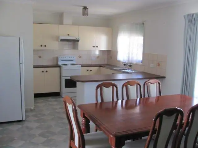 Sixth view of Homely house listing, 216 Main Street, Rutherglen VIC 3685