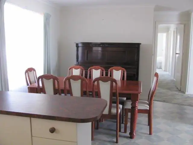 Seventh view of Homely house listing, 216 Main Street, Rutherglen VIC 3685