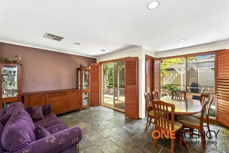 Sixth view of Homely house listing, 12 Reay Place, Bonython ACT 2905