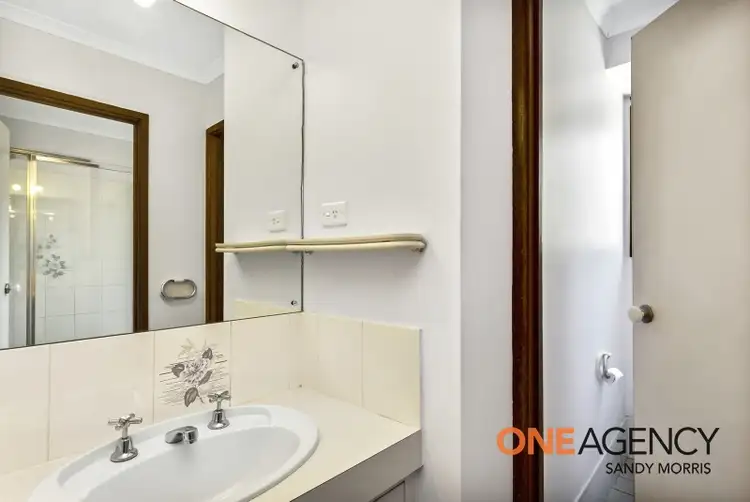 Seventh view of Homely house listing, 12 Reay Place, Bonython ACT 2905