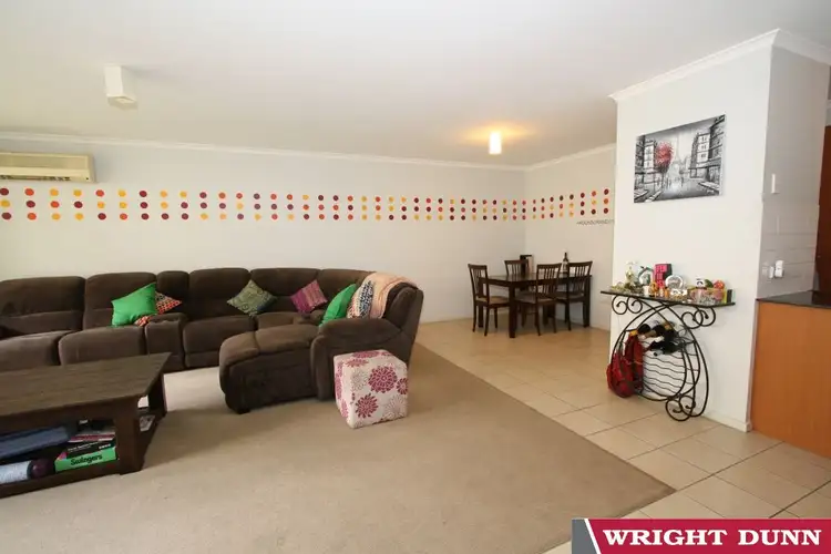 Second view of Homely apartment listing, 82/20 Federal Highway, Watson ACT 2602