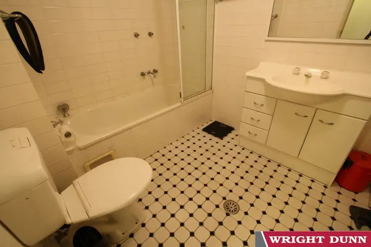 Sixth view of Homely apartment listing, 82/20 Federal Highway, Watson ACT 2602