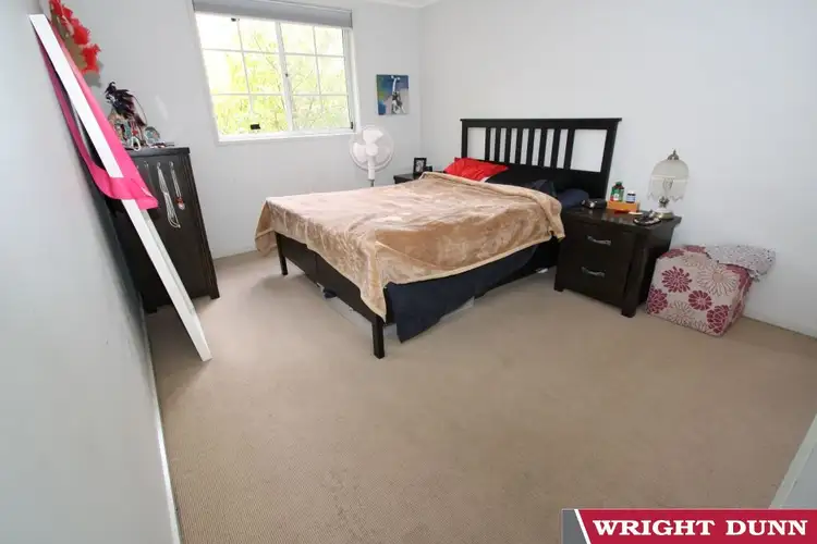 Seventh view of Homely apartment listing, 82/20 Federal Highway, Watson ACT 2602