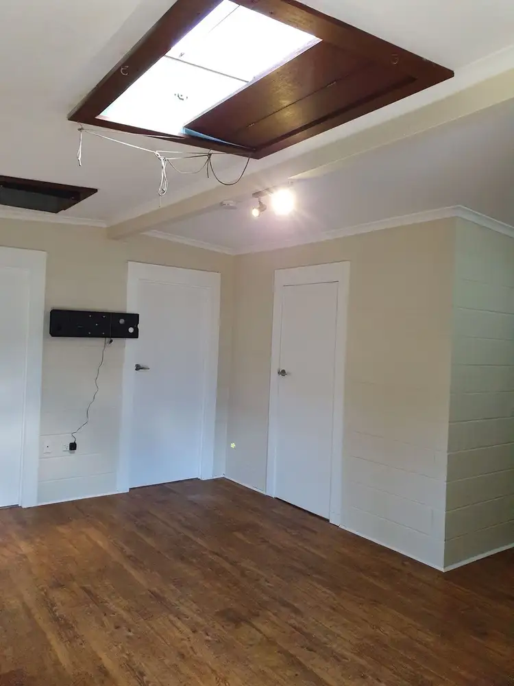 Second view of Homely house listing, 36 Blanche Street, Wahgunyah VIC 3687