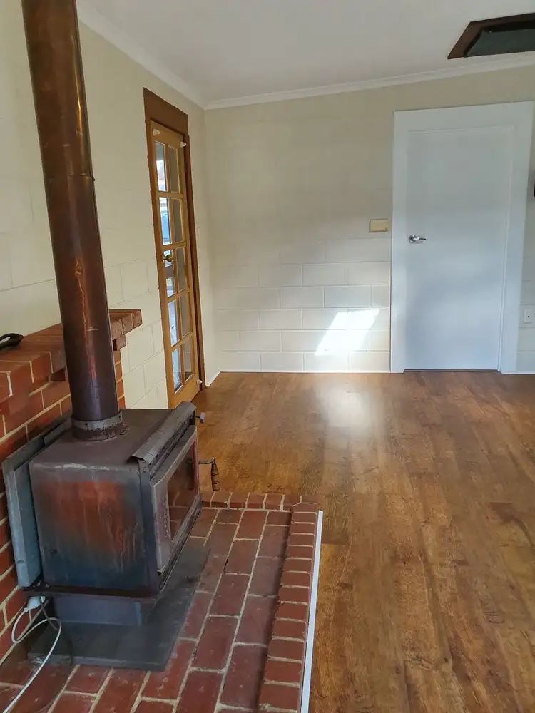 Third view of Homely house listing, 36 Blanche Street, Wahgunyah VIC 3687