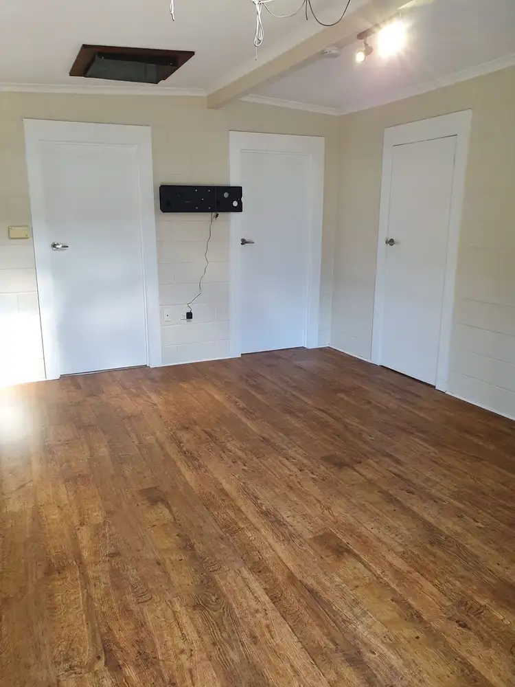 Fourth view of Homely house listing, 36 Blanche Street, Wahgunyah VIC 3687