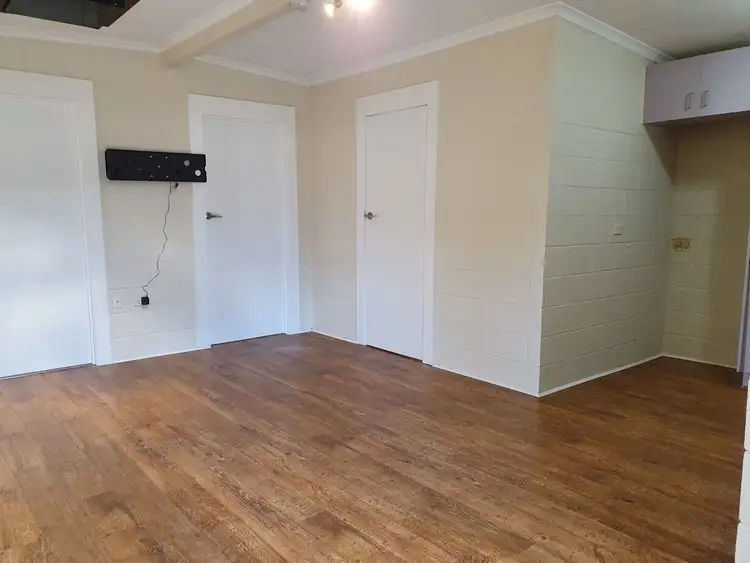 Fifth view of Homely house listing, 36 Blanche Street, Wahgunyah VIC 3687