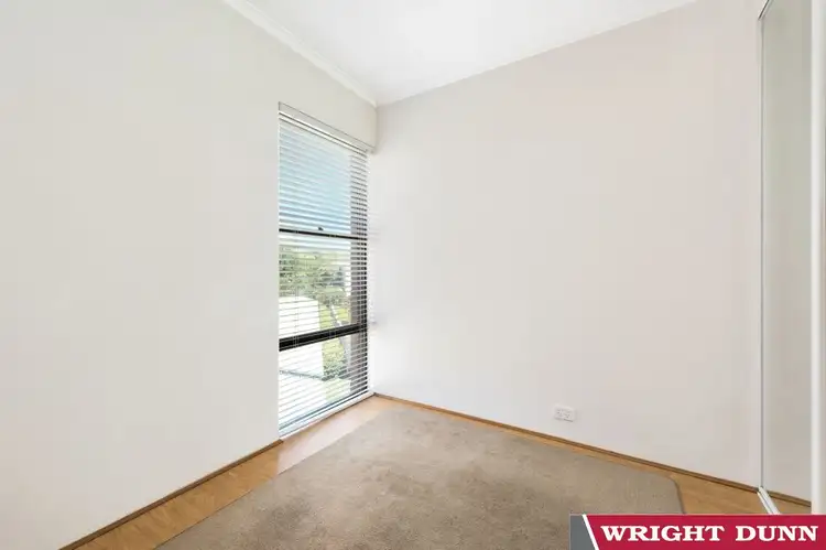 Sixth view of Homely unit listing, 13C/62 Wattle Street, Lyneham ACT 2602