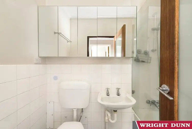 Seventh view of Homely unit listing, 13C/62 Wattle Street, Lyneham ACT 2602