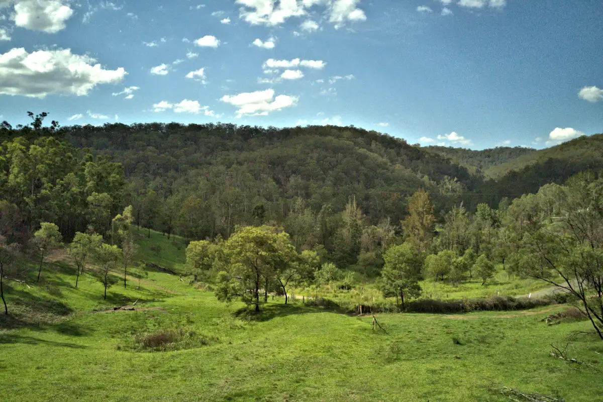 Main view of Homely land listing, Address available on request