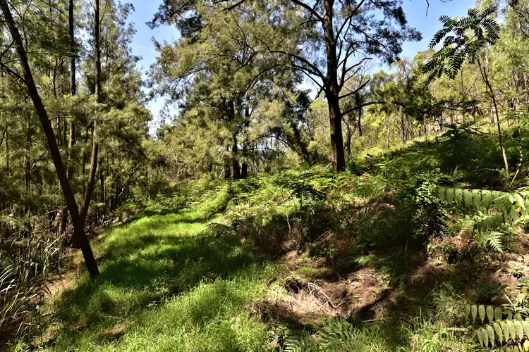 Sixth view of Homely land listing, Address available on request