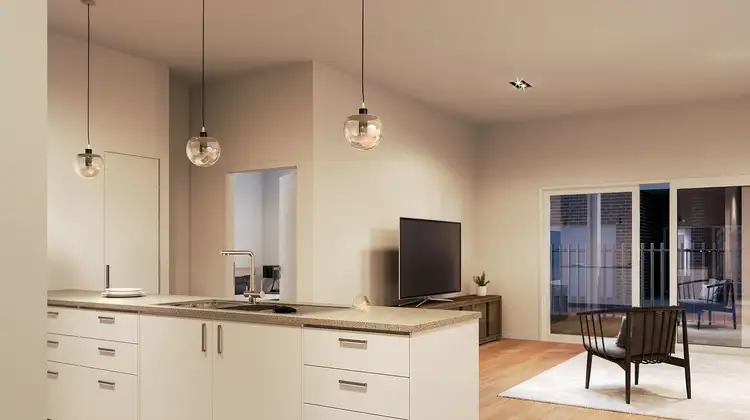 Seventh view of Homely land listing, 7&9 Smith Street, Weetangera ACT 2614