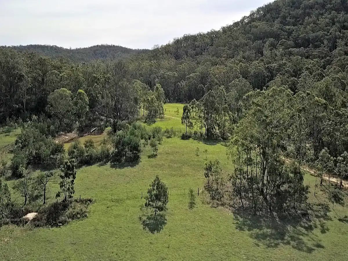 Main view of Homely rural property listing, Address available on request