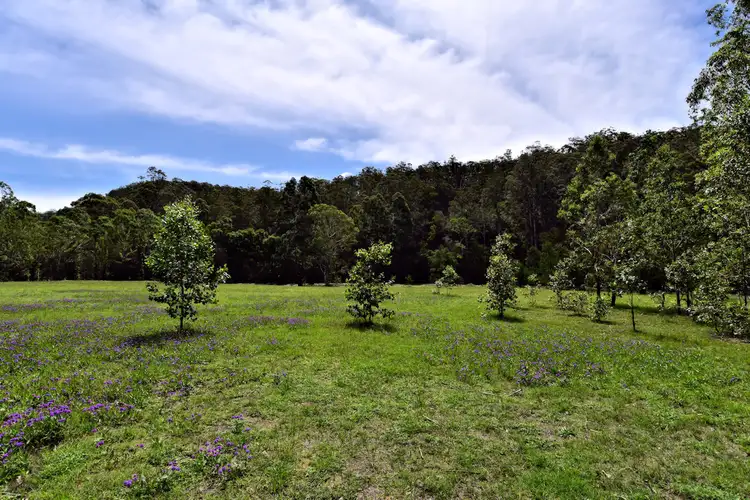 Fifth view of Homely rural property listing, Address available on request