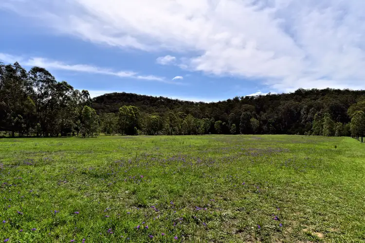 Seventh view of Homely rural property listing, Address available on request