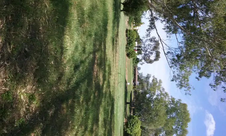 Fifth view of Homely land listing, 100 - 102 River Street, Corowa NSW 2646