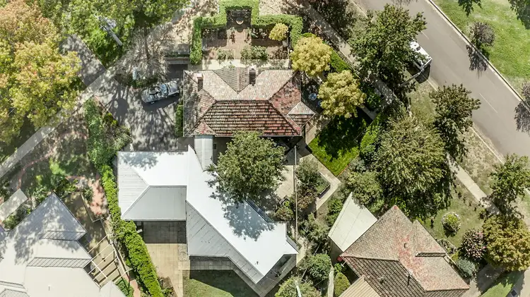 82 Ebden Street, Ainslie ACT 2602