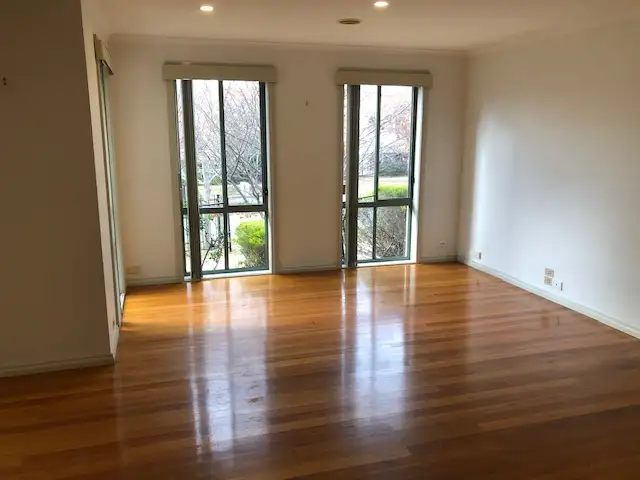 Fifth view of Homely townhouse listing, 17/5 Lampard Circuit, Bruce ACT 2617