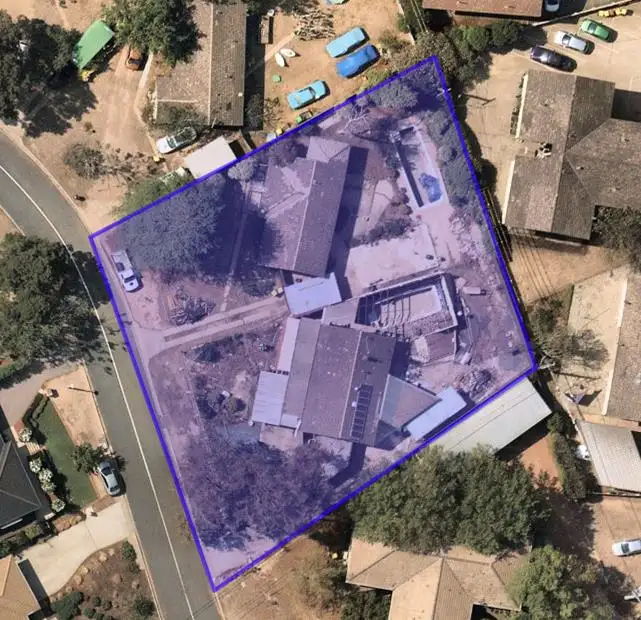 4&amp;6 Olympus Way, Lyons ACT 2606