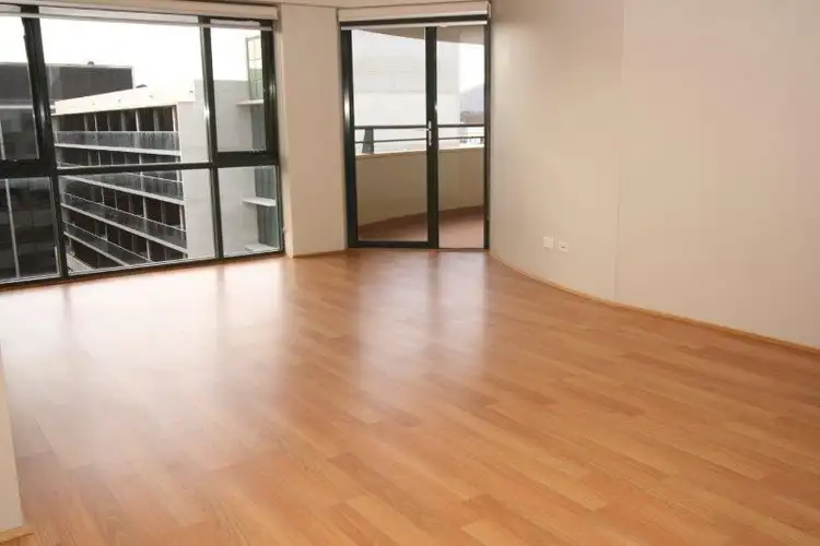 Sixth view of Homely apartment listing, 822/74 - 76 Northbourne Avenue, Braddon ACT 2612