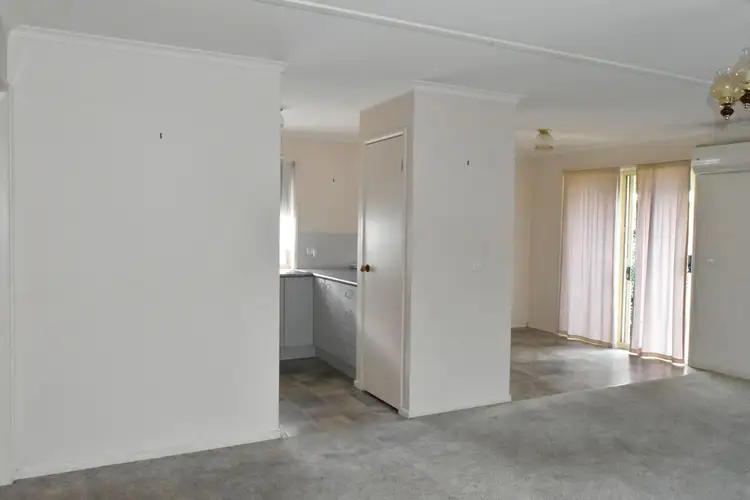 Third view of Homely house listing, 28 Bow Street, Corowa NSW 2646