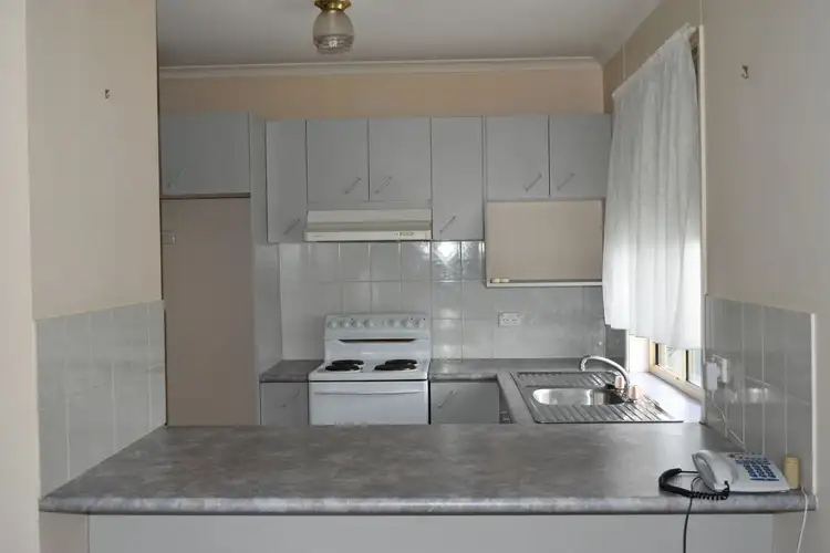 Fourth view of Homely house listing, 28 Bow Street, Corowa NSW 2646