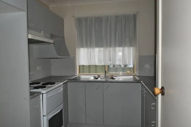 Fifth view of Homely house listing, 28 Bow Street, Corowa NSW 2646