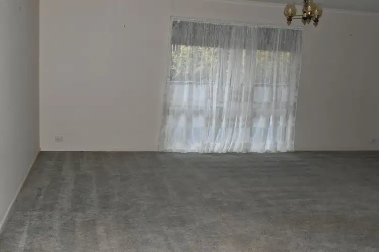 Sixth view of Homely house listing, 28 Bow Street, Corowa NSW 2646