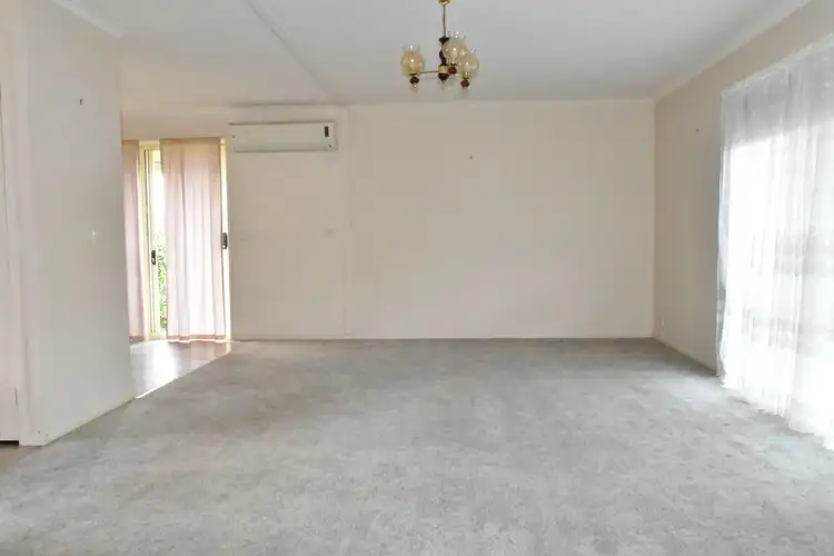 Seventh view of Homely house listing, 28 Bow Street, Corowa NSW 2646