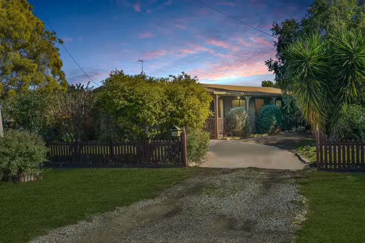 Main view of Homely house listing, 239 Church Street, Corowa NSW 2646