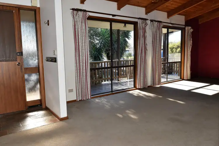 Third view of Homely house listing, 239 Church Street, Corowa NSW 2646