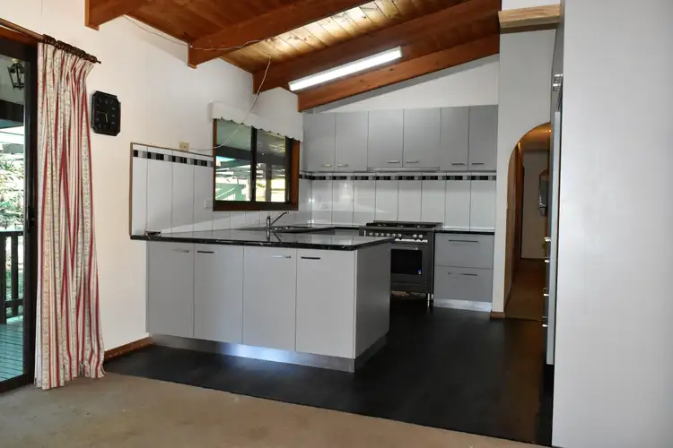 Fifth view of Homely house listing, 239 Church Street, Corowa NSW 2646