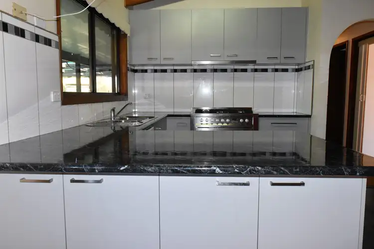 Sixth view of Homely house listing, 239 Church Street, Corowa NSW 2646