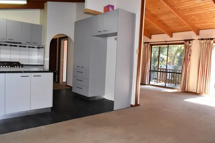 Seventh view of Homely house listing, 239 Church Street, Corowa NSW 2646