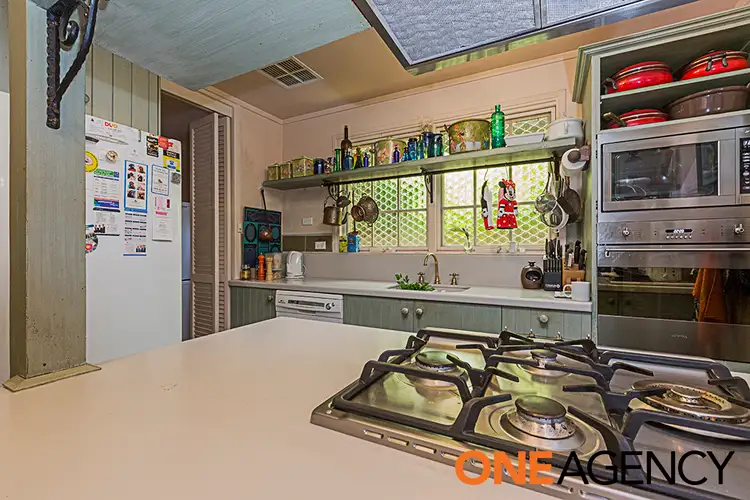 Sixth view of Homely house listing, 10 Mills Place, Hackett ACT 2602