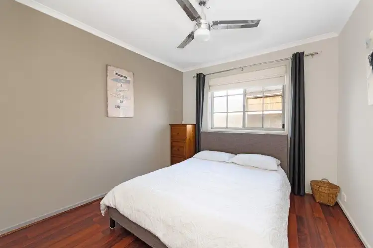 Seventh view of Homely apartment listing, 129/20 Federal Highway, Watson ACT 2602