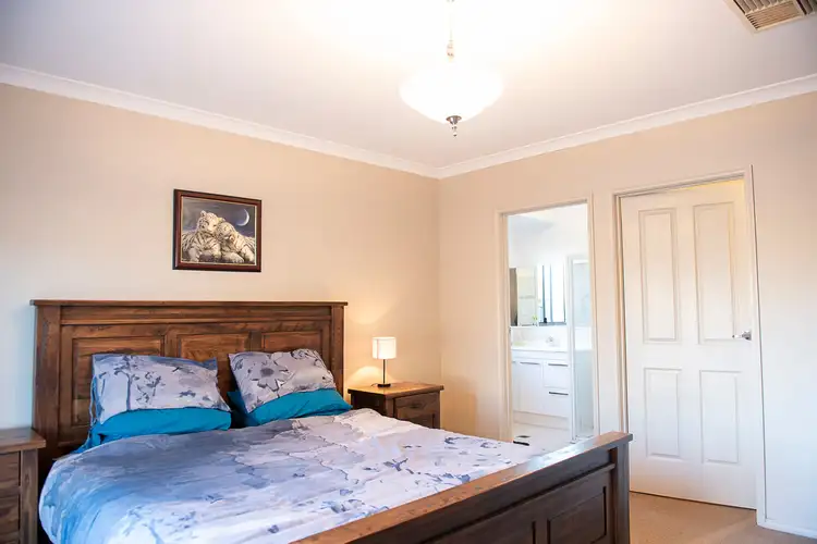 Seventh view of Homely house listing, 65 Hermitage Drive, Corowa NSW 2646