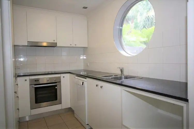 Seventh view of Homely unit listing, 18/60 Lowanna Street, Braddon ACT 2612