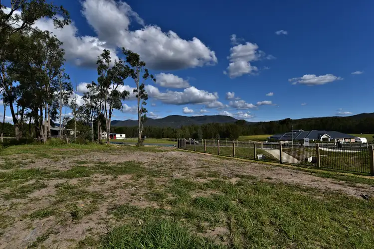 Fourth view of Homely land listing, 4 Campbell Street, Ellalong NSW 2325