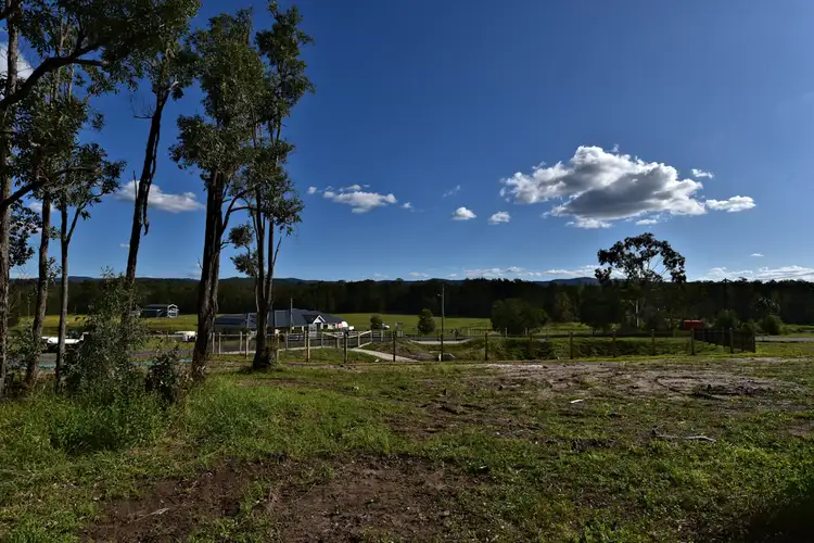 Fifth view of Homely land listing, 4 Campbell Street, Ellalong NSW 2325