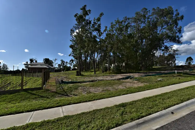 Sixth view of Homely land listing, 4 Campbell Street, Ellalong NSW 2325