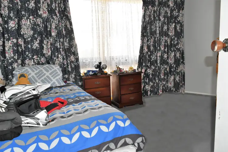 Third view of Homely house listing, 28 King Street, Corowa NSW 2646