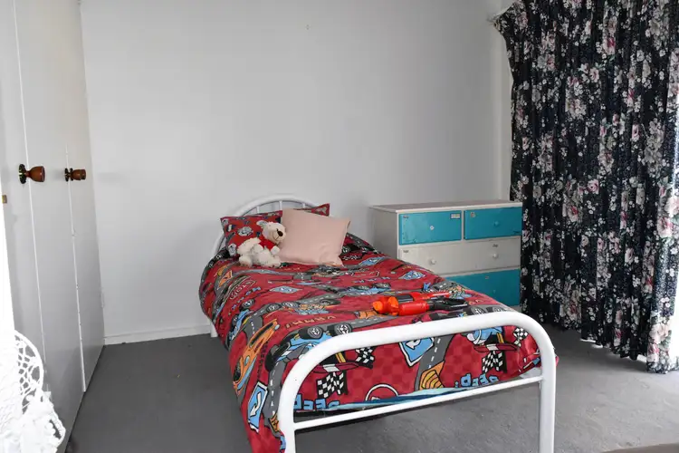 Fifth view of Homely house listing, 28 King Street, Corowa NSW 2646