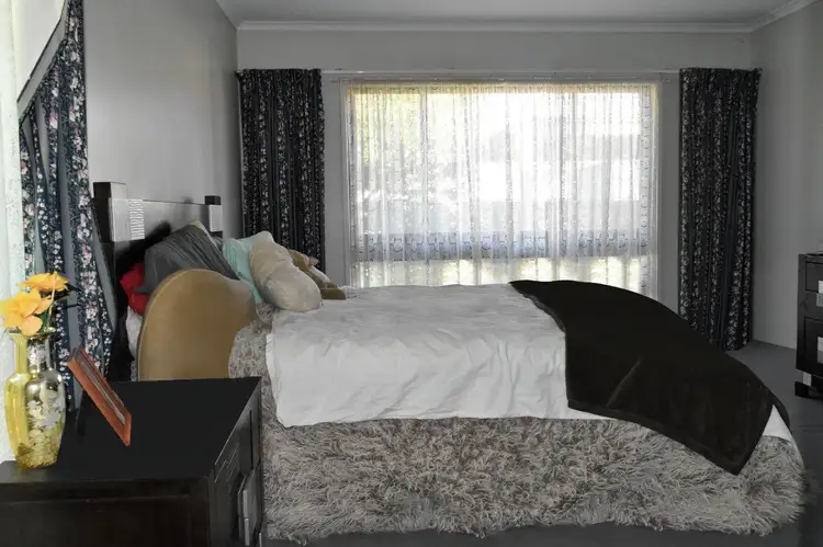 Sixth view of Homely house listing, 28 King Street, Corowa NSW 2646