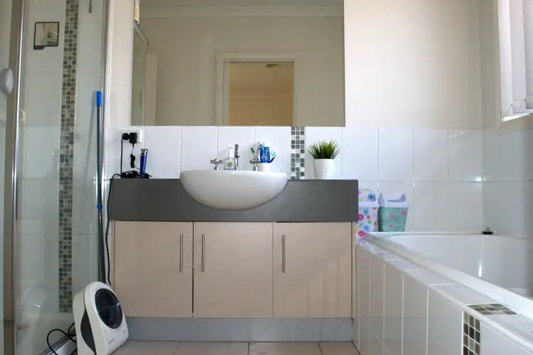 Third view of Homely house listing, 11 Parliament Street, Corowa NSW 2646